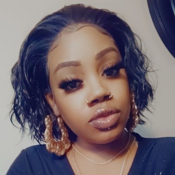 chynesha